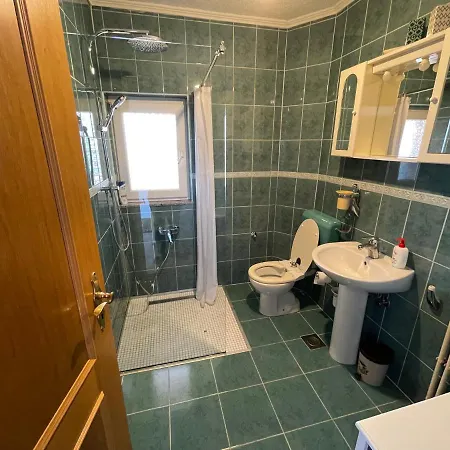 Apartman Green Livno